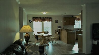 167 Bell Simmons Rd, Asheboro, NC 27205 - photo 3