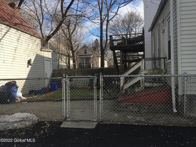 219 2nd Ave, Albany, NY 12202 - photo 4