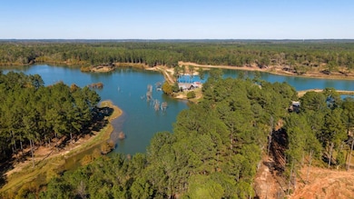 2809 Attala Rd 4975, Sallis, MS 39160 - photo 4