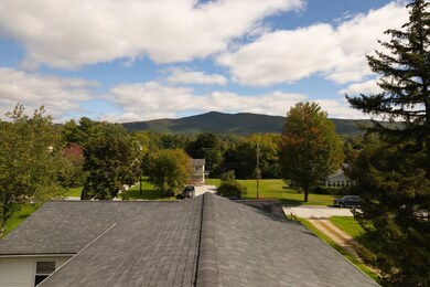 19 Butterfly Ave, Rutland, VT 05701 - photo 5