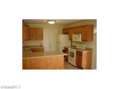 2506 Glade Rd, Asheboro, NC 27205 - photo 5