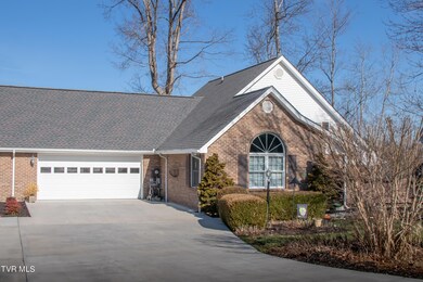 19247 Landfall Court