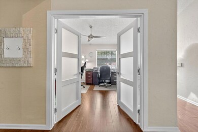 9673 Shadybrook Dr unit 201, Boynton Beach, FL 33437 - photo 4