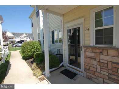 16 Pelican Place unit B16, West Deptford, NJ 08086 - photo 2
