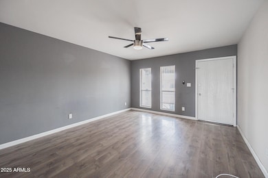 1838 E Enid Ave, Mesa, AZ 85204 - photo 4