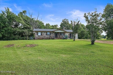 03-102 McDonald Rd
