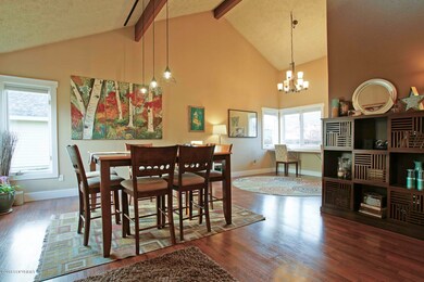 Living Area1
