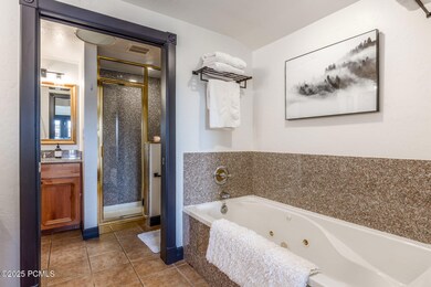 840 Bigler Ln unit 3016, Midway, UT 84049 - photo 4