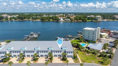 45-web-or-mls-340 Bluefish Dr Aerial-2