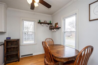 4701 Beaver Crest Dr, Des Moines, IA 50310 - photo 7