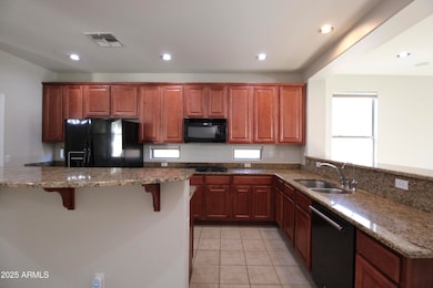 22310 E Creekside Ct, Queen Creek, AZ 85142 - photo 7