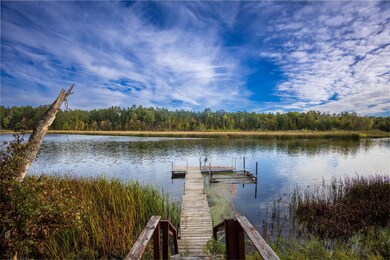 28858 W Yellow River Rd, Danbury, WI 54830 - photo 3