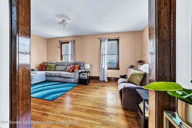 1420 Corbett St, Lansing, MI 48910 - photo 6