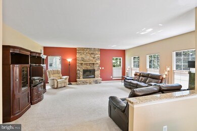 540 Rugby Ct, Purcellville, VA 20132 - photo 6