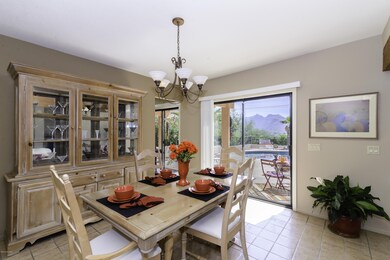4 Sliding Glass Doors