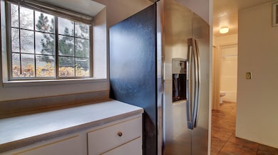 2711 Silvercrest Ct unit 3, Missoula, MT 59808 - photo 5