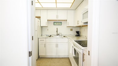 Three Palms Pointe unit 101, Saint Pete Beach, FL 33706 - photo 7