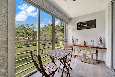 3099 NW 48th Ave unit 264, Lauderdale Lakes, FL 33313 - photo 2