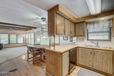 11-web-or-mls-E Knox Rd 94-011
