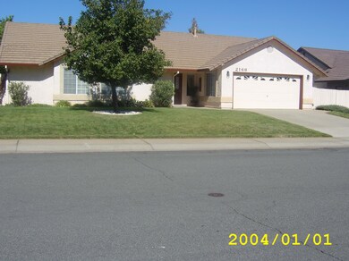 2166 Sophy Place, Redding, CA 96003 - photo 2