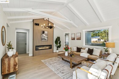 1333 Milton Ave, Walnut Creek, CA 94596 - photo 7