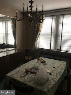 724 Cypress St, Lansdowne, PA 19050 - photo 4