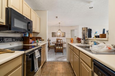All appliances
