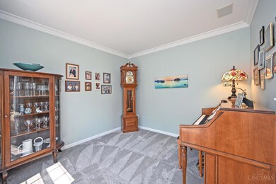 4172 Brandonmore Dr, Cincinnati, OH 45255 - photo 6