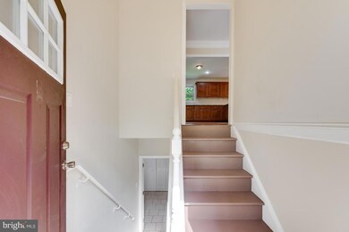 3818 Tuckahoe Rd, Williamstown, NJ 08094 - photo 4