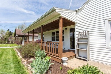 427 E Main St, Lagrange, OH 44050 - photo 7