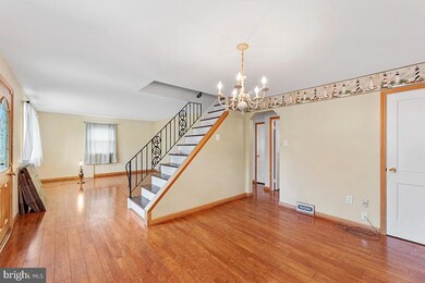 104 Harrison Ave, Norwood, PA 19074 - photo 4