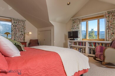 7 Ringneck Rd unit 7, Big Sky, MT 59716 - photo 5