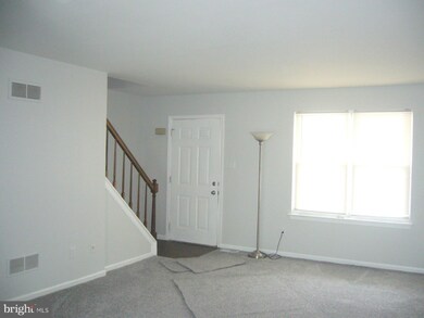 20 Shetland Way, New Castle, DE 19720 - photo 4