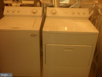 unlisted-address, Bowie, MD 20721 - photo 2