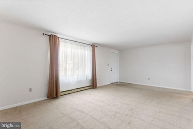 31 E Locust Ln unit 29, New Oxford, PA 17350 - photo 4