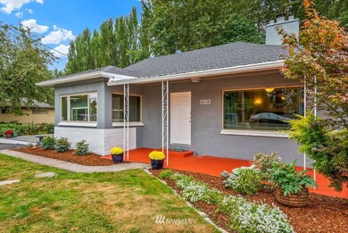 3303 Olive Way, Longview, WA 98632 - photo 3