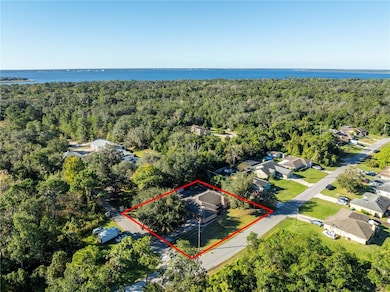 1191 S Brickell Dr, Deltona, FL 32725 - photo 5