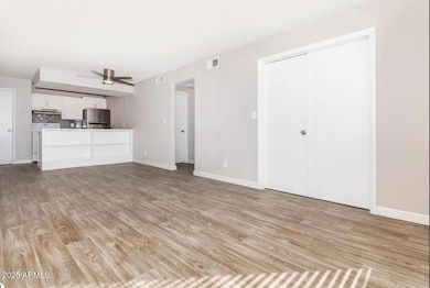 10860 N 85th Ave unit 2, Peoria, AZ 85345 - photo 3