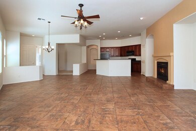 6130 N Placita San Agustin, Tucson, AZ 85741 - photo 5