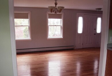 66 Burns Rd, Pelham, NH 03076 - photo 4