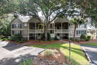 2138 Landfall Way, Johns Island, SC 29455 - photo 3