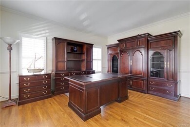 1931 Thornleigh Rd, Midlothian, VA 23113 - photo 7