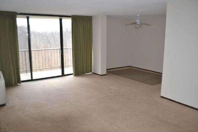 Strath Haven Condominiums unit 1107, Swarthmore, PA 19081 - photo 2