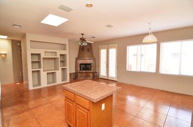 Kitchen4
