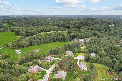 4646 Cardinal Ridge Way, Flowery Branch, GA 30542 - photo 3