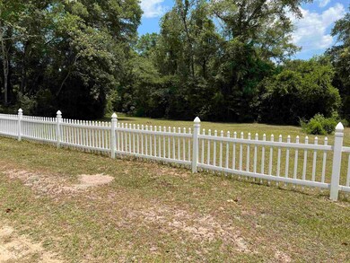 75 Harvey Melton Rd, Crawfordville, FL 32327 - photo 5