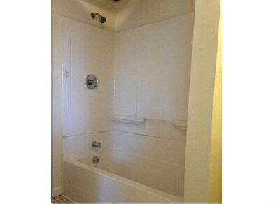 Interior Space/Layout.