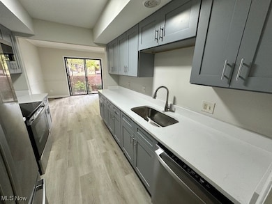 938 Trimble Place unit 3002H, Northfield, OH 44067 - photo 7