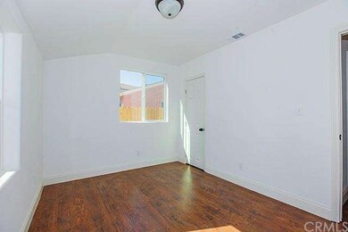 1265 E 126th St, Los Angeles, CA 90059 - photo 5