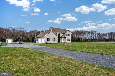 7029 Willow Grove Rd, Camden Wyoming, DE 19934 - photo 3